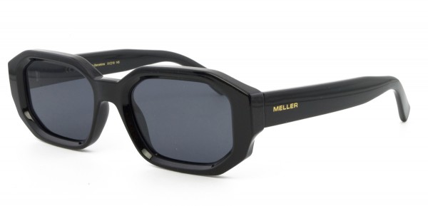 MELLER KESI-TUTCAR 240513