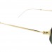 MELLER AMI-GOLDOLI 25002