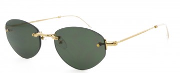 MELLER AMI-GOLDOLI 25002