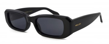 MELLER SIS-TUTCAR 250108