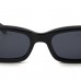 MELLER SIS-TUTCAR 250108