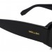 MELLER SIS-TUTCAR 250108