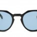 MELLER CH4-TUTBLUE 250123