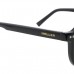 MELLER CH4-TUTBLUE 250123