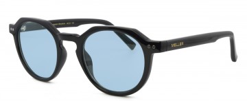 MELLER CH4-TUTBLUE 250123