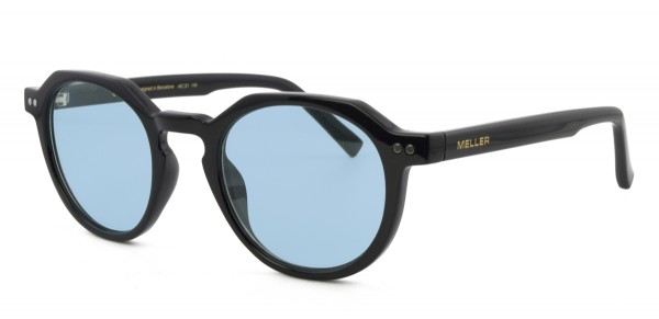 MELLER CH4-TUTBLUE 250123