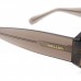MELLER SIS-TAUPEOLI 241016