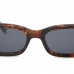 MELLER SIS-TIGCAR 241016