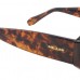 MELLER SIS-TIGCAR 241016