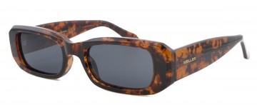MELLER SIS-TIGCAR 241016
