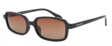 MELLER RAZI TUTGBROWN