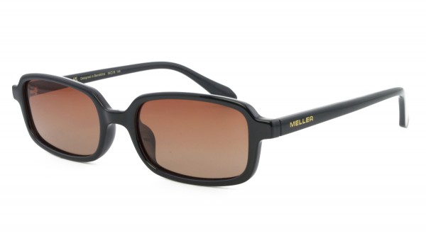 MELLER RAZI TUTGBROWN