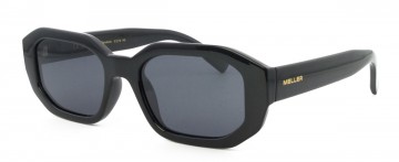 MELLER KESSIE TUTCAR