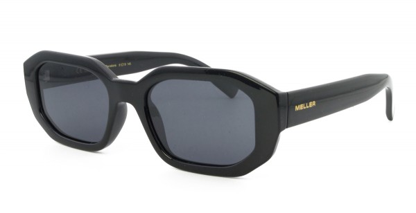 MELLER KESSIE TUTCAR