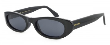 MELLER MALAIKA TUTCAR