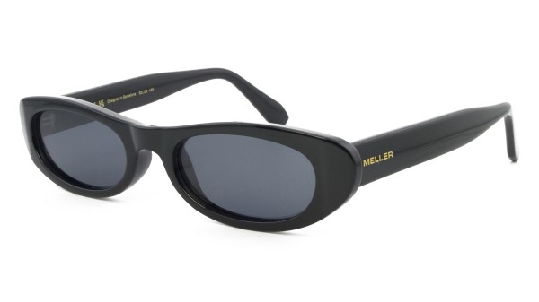 MELLER MALAIKA TUTCAR