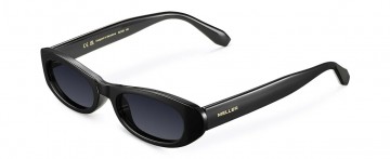 MELLER MALAIKA TUTCAR