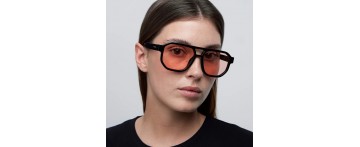 MELLER SEBA TUTPEACH