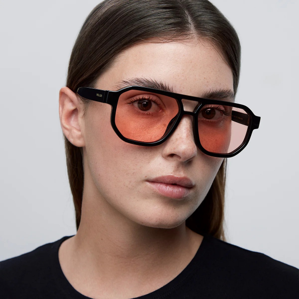 MELLER SEBA TUTPEACH