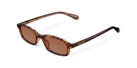 MELLER PULA TIGGBROWN