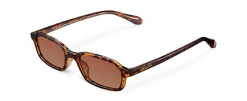 MELLER PULA TIGGBROWN