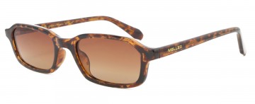 MELLER PULA TIGGBROWN