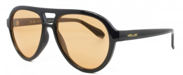 MELLER KENA TUTORANGE