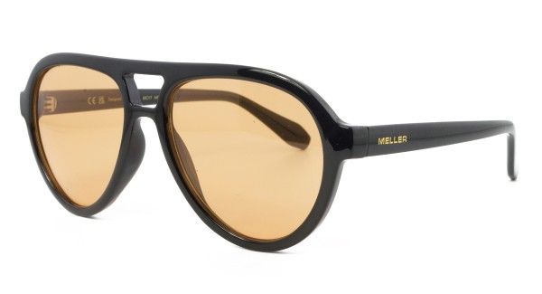 MELLER KENA TUTORANGE