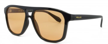 MELLER DARA TUTORANGE