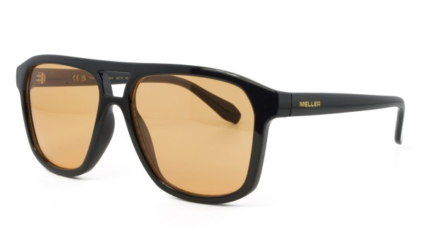 MELLER DARA TUTORANGE