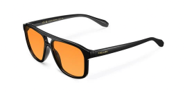 MELLER DARA TUTORANGE