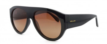 MELLER LIRA TUTGBROWN
