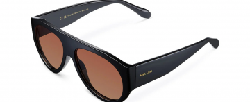 MELLER LIRA TUTGBROWN