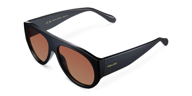 MELLER LIRA TUTGBROWN