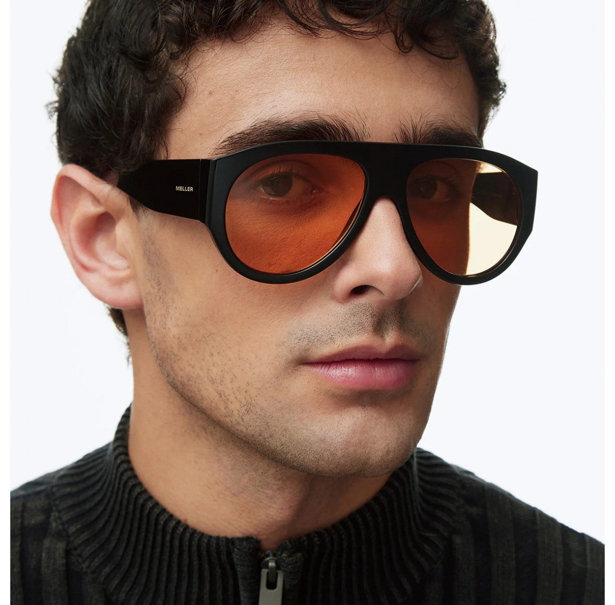 MELLER LIRA TUTORANGE