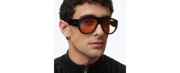 MELLER LIRA TUTORANGE