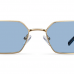 MELLER IDIR GOLDBLUE