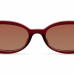 MELLER KAI MAROONGBROWN