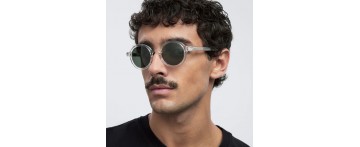 MELLER OMBO MINOROLI