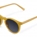 MELLER KUBU AMBCAR