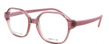 MINIMA JUNIOR JH-3 CJ33 591B