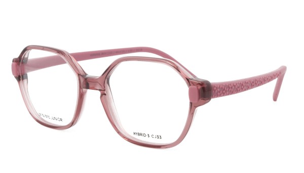 MINIMA JUNIOR JH-3 CJ33 591B