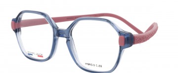 MINIMA JUNIOR JH-3 CJ33 590A