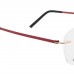MINIMA 1029 M-5C R161