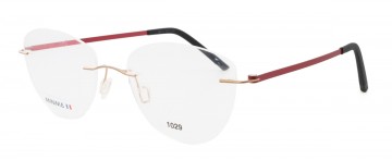 MINIMA 1029 M-5C R161
