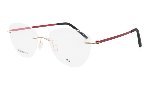 MINIMA 1029 M-5C R161