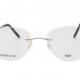MINIMA 1029 M-5C R161
