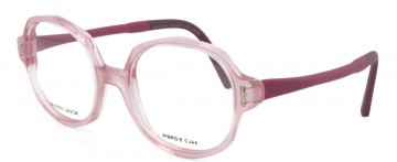 MINIMA JUNIOR JH-2 CJ44 687B