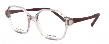 MINIMA JUNIOR JH-2 CJ41 684B