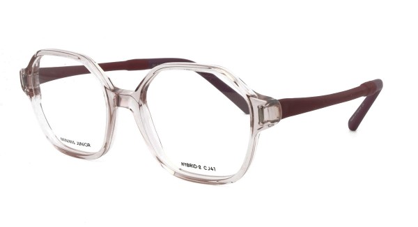 MINIMA JUNIOR JH-2 CJ41 684B